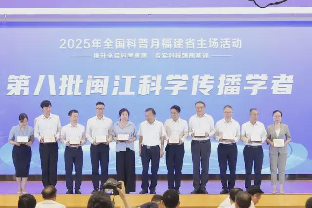 1758539212518779.jpg b781f8f462e7c21cf8e6419a1cc1993.jpg