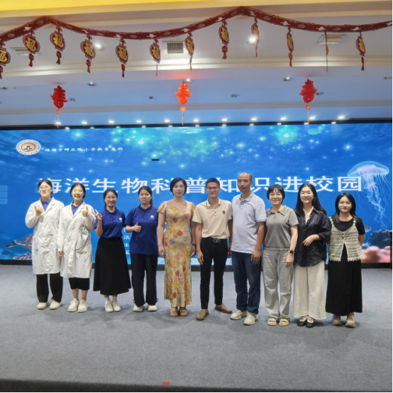 1758539449572974.png image.png