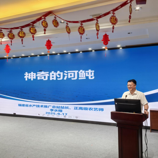 1758539483875836.png image.png