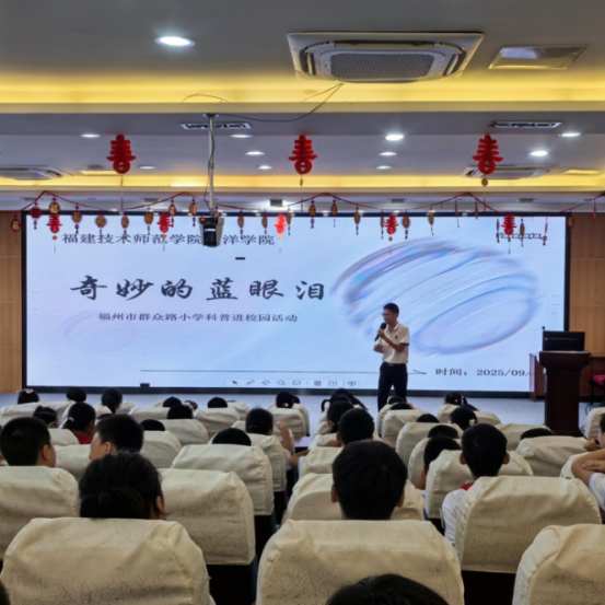 1758539494914615.png image.png