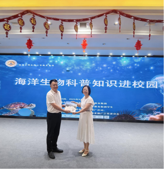 1758539505961031.png image.png