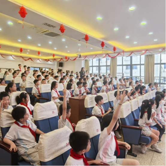 1758539511281049.png image.png