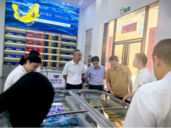 1758539979302565.png image.png