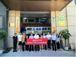 1758540023196697.png image.png