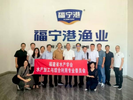 1758540027166438.png image.png