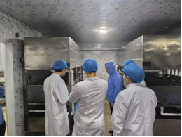 1758540035965373.png image.png