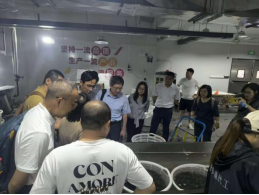 1758540065180427.png image.png