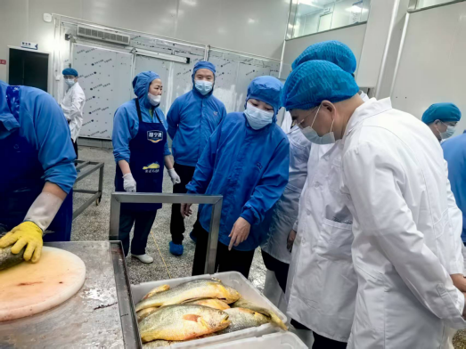 1758540070300616.png image.png