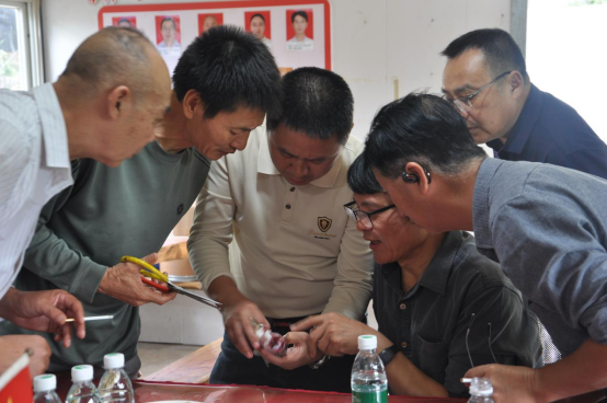 1762219378618705.png image.png