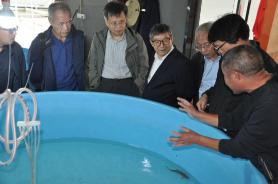 1762219966456105.png image.png