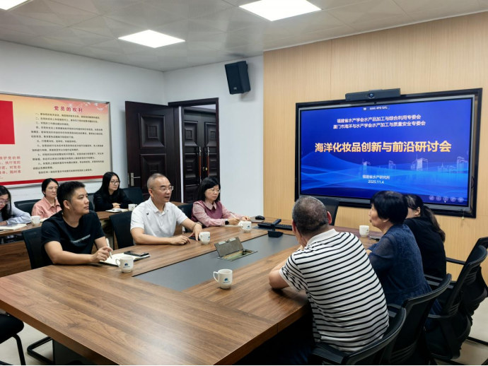 1762502465648083.png image.png