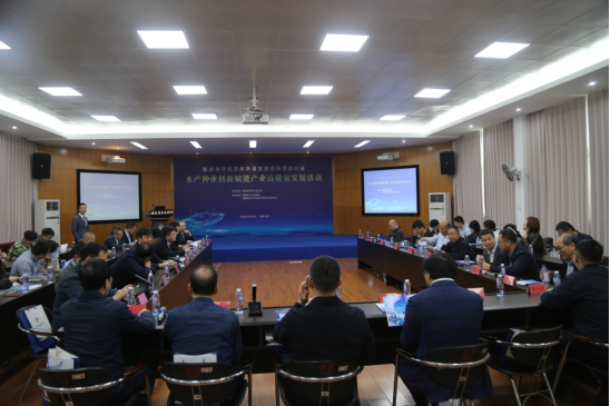 1766108402995663.png image.png