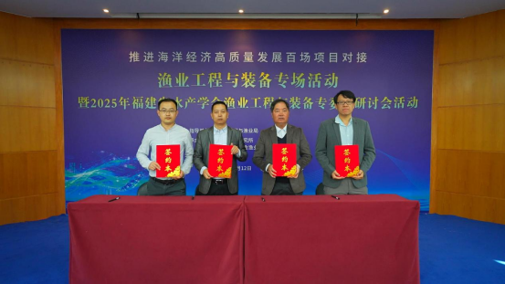 1766108417116946.png image.png