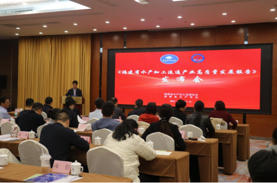 1766537803775110.png image.png