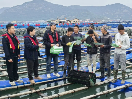 1767142933943709.png image.png