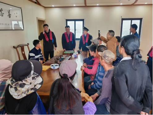 1767142972789073.png image.png