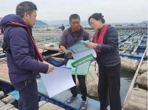 1767142979827686.png image.png