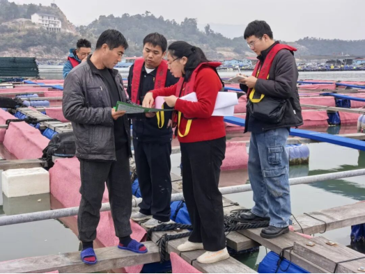 1767142985950384.png image.png