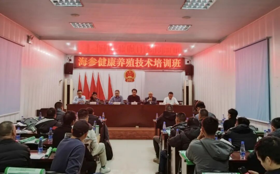 1767142994629093.png image.png