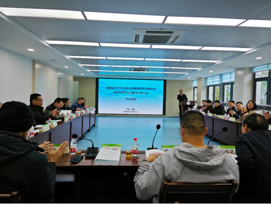 1768352856723918.png image.png