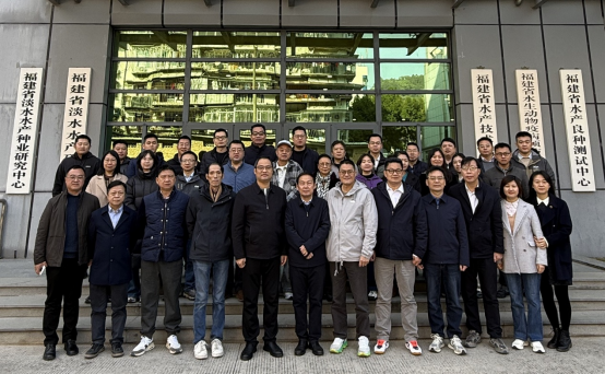 1768352859960685.png image.png